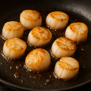 Callo de Hacha