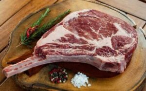 Ribeye