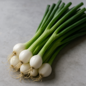 Cebolla Cambray