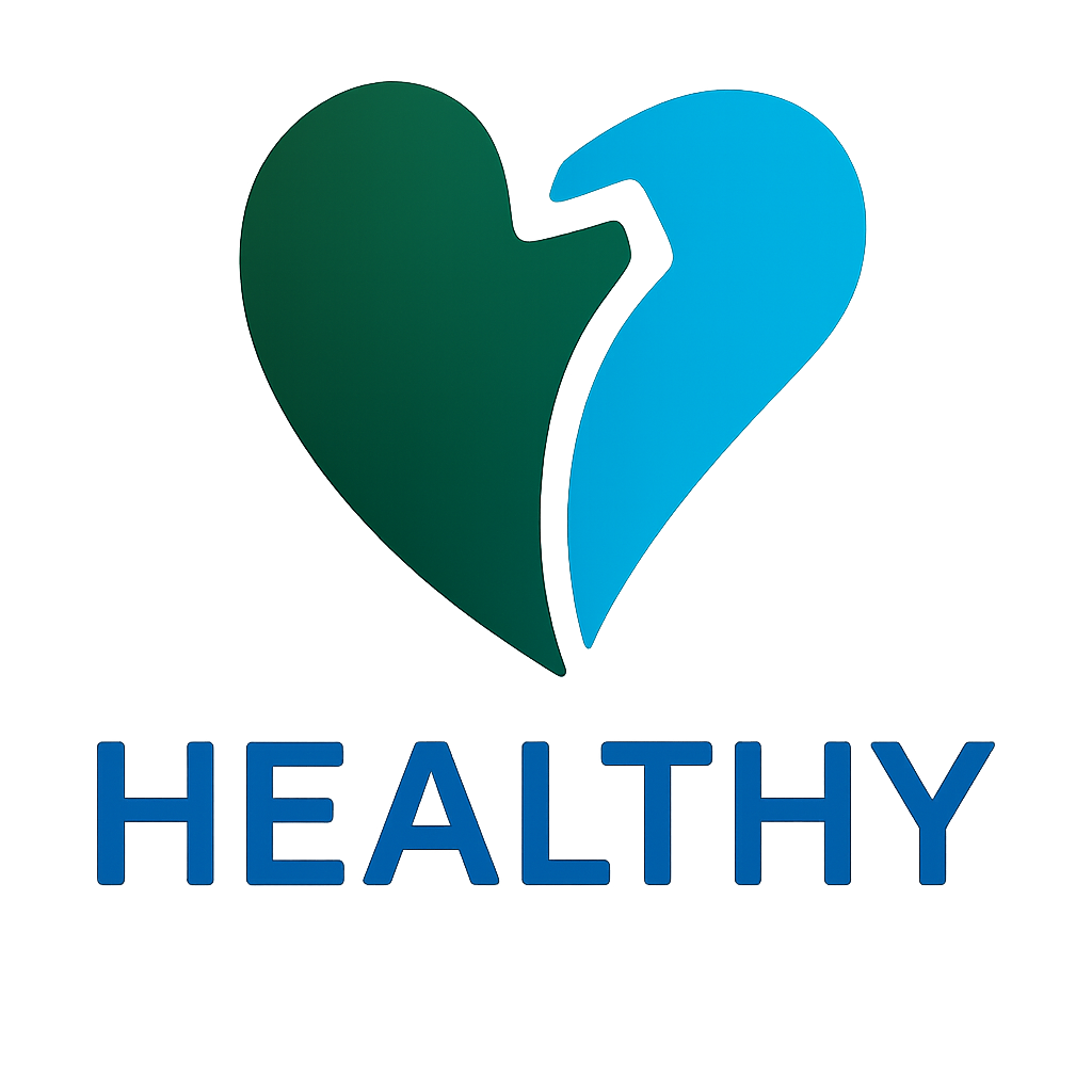 healthyy.com.mx