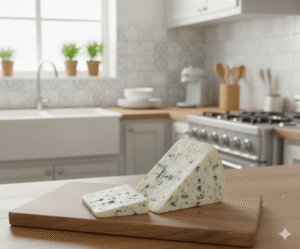 Queso Azul 100 g