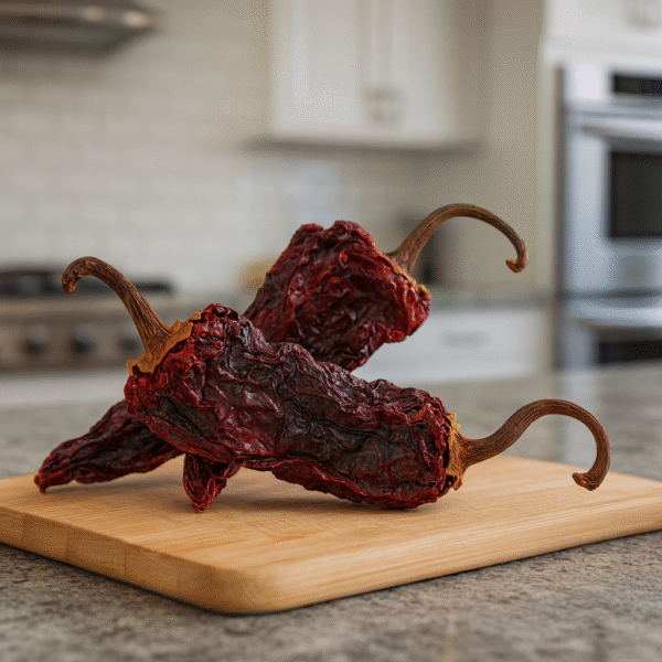 ChatGPT Image 23 sept 2025, 09_58_55 Chile Chipotle