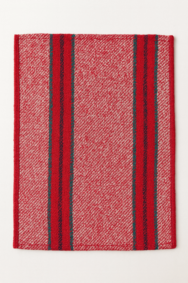 Jerga de 1era Calidad