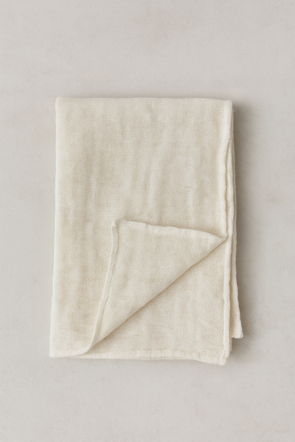 Manta de Cielo de 1era Calidad